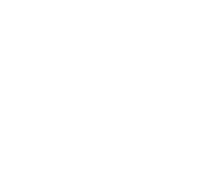 APTA TRANSform & EXPO 2026 logo